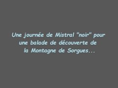 26.10.18 sorgues